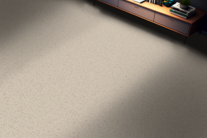 МЕЛАНЖ